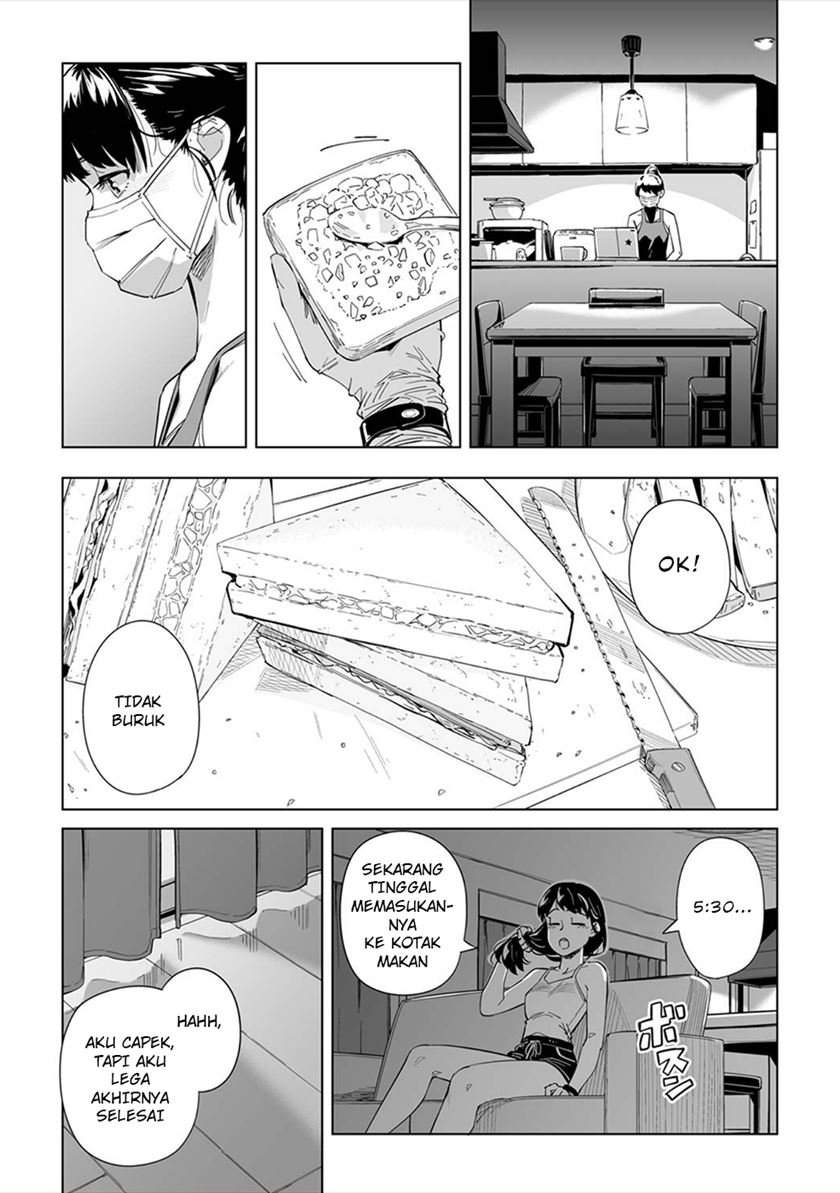 Chapter 2 - halaman 26