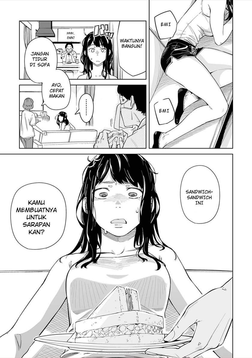 Chapter 2 - halaman 27