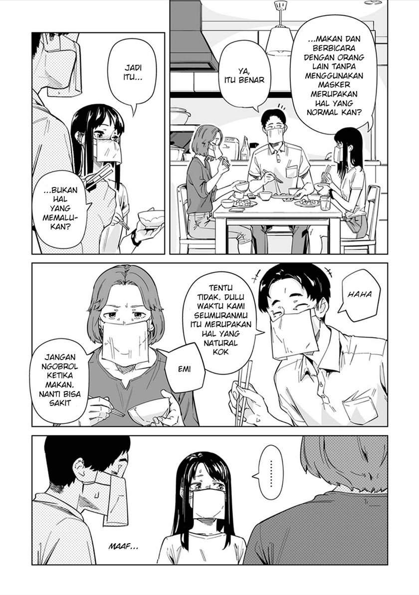 Chapter 2 - halaman 6