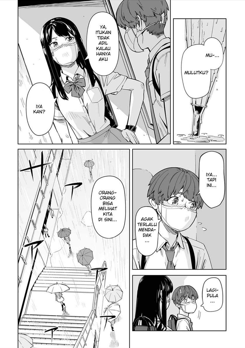 Chapter 2 - halaman 7