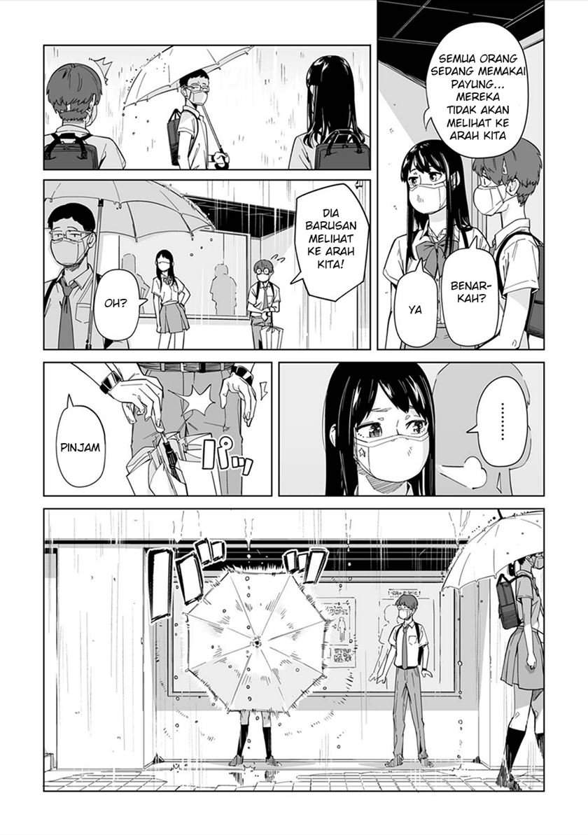 Chapter 2 - halaman 8