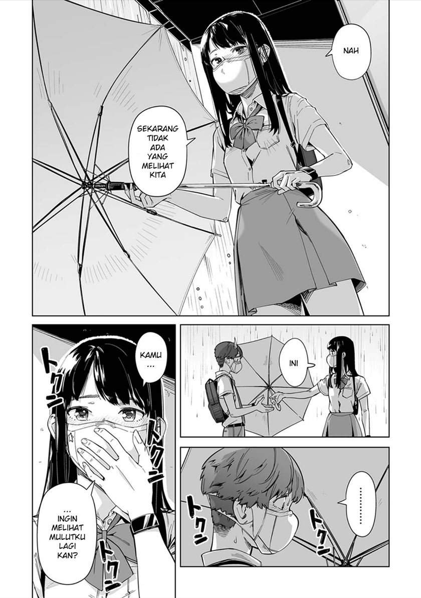 Chapter 2 - halaman 9
