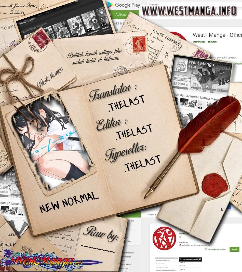 Chapter 1 - halaman 2