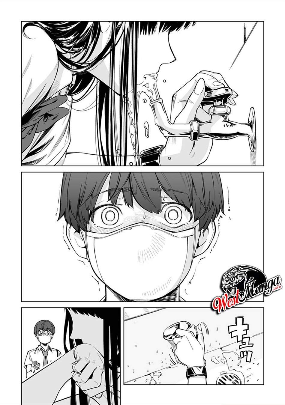 Chapter 1 - halaman 13