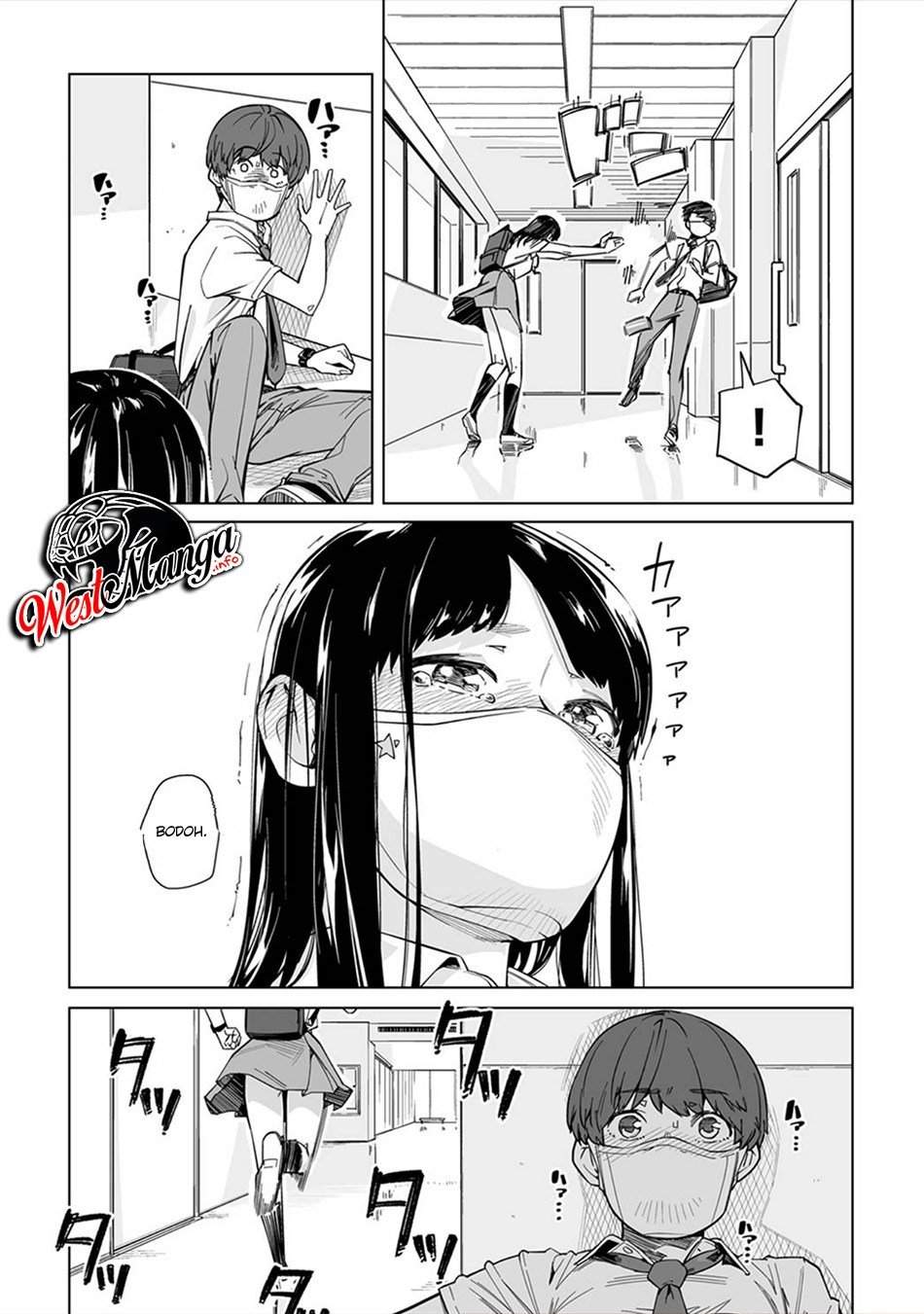 Chapter 1 - halaman 16