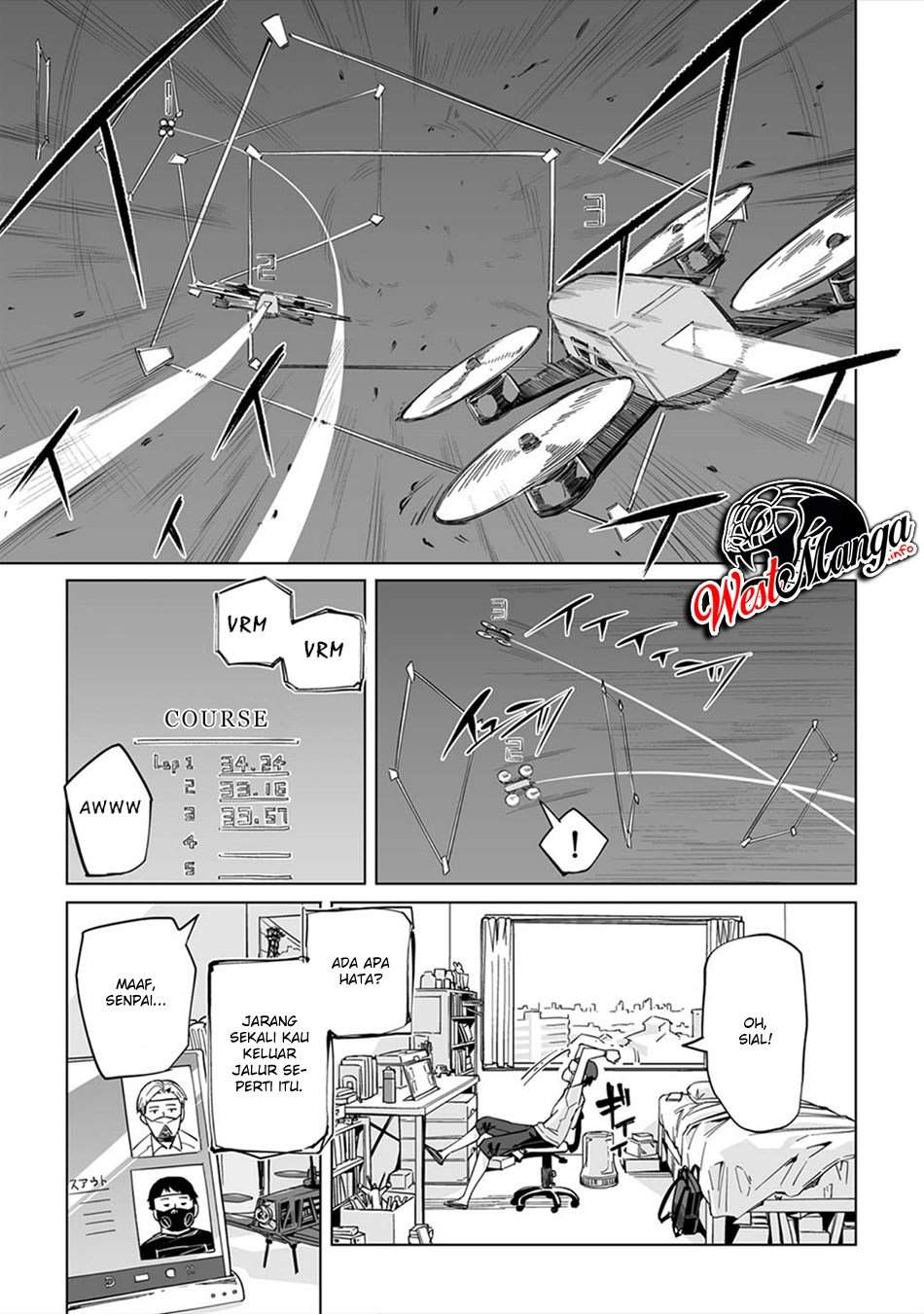 Chapter 1 - halaman 17