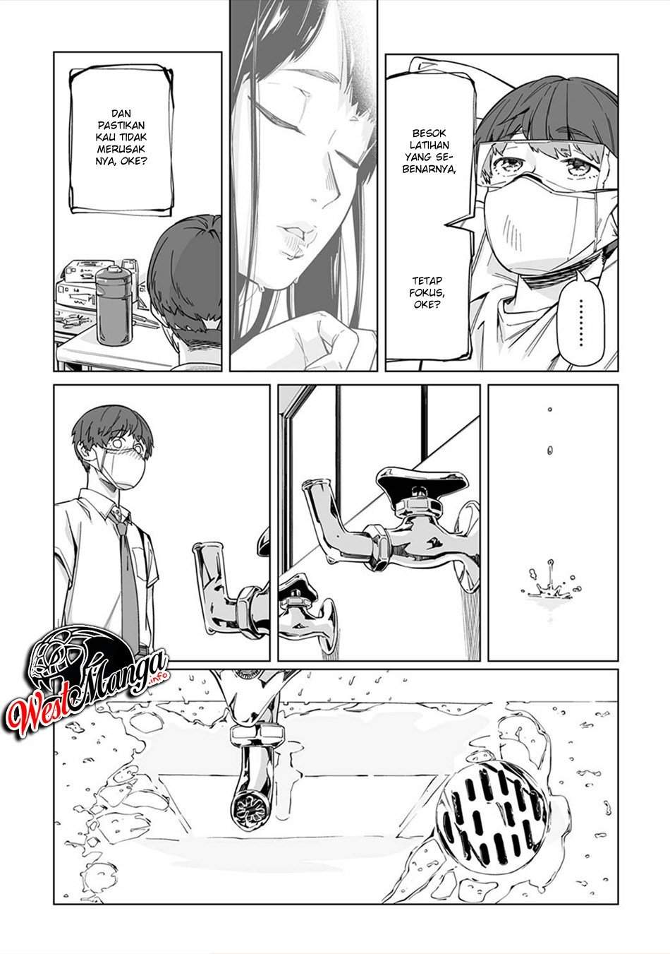 Chapter 1 - halaman 18