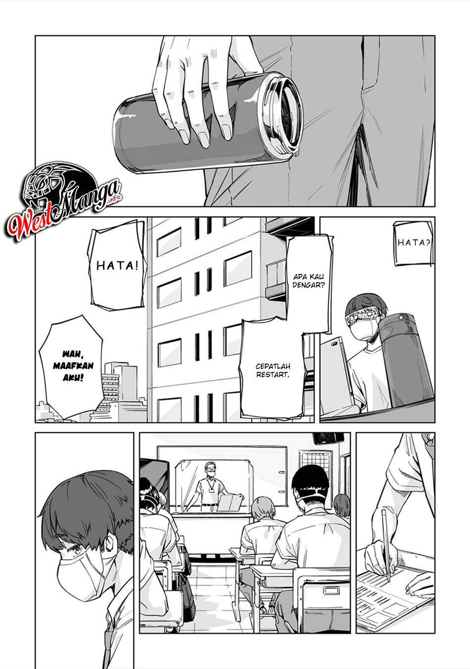 Chapter 1 - halaman 19