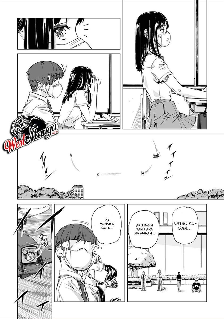 Chapter 1 - halaman 20