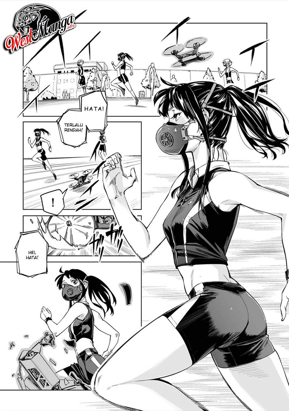 Chapter 1 - halaman 21