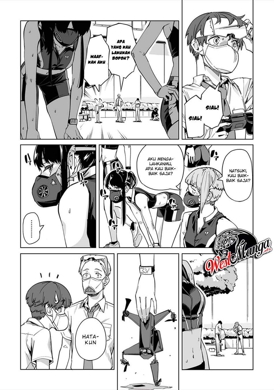 Chapter 1 - halaman 22