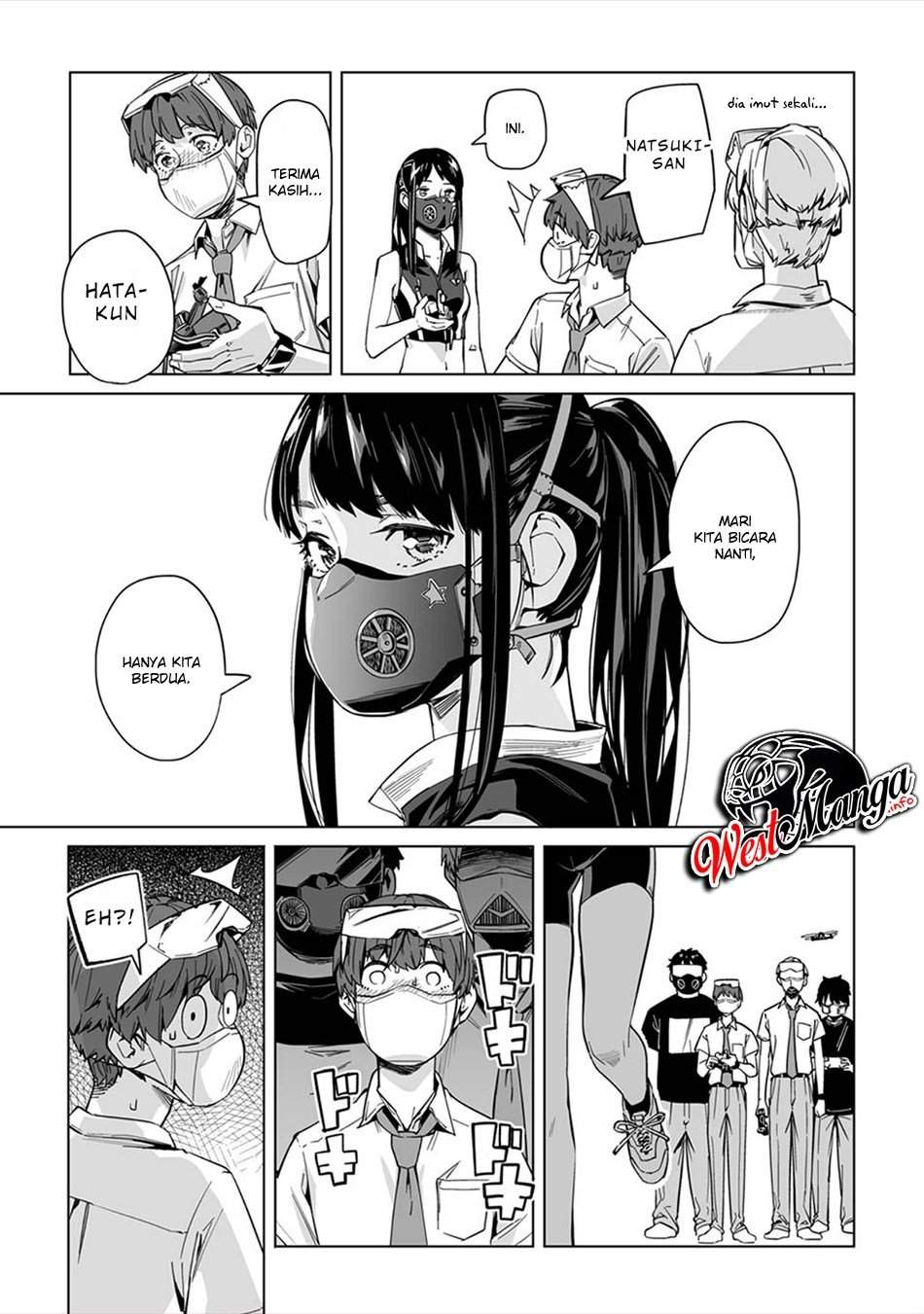 Chapter 1 - halaman 23