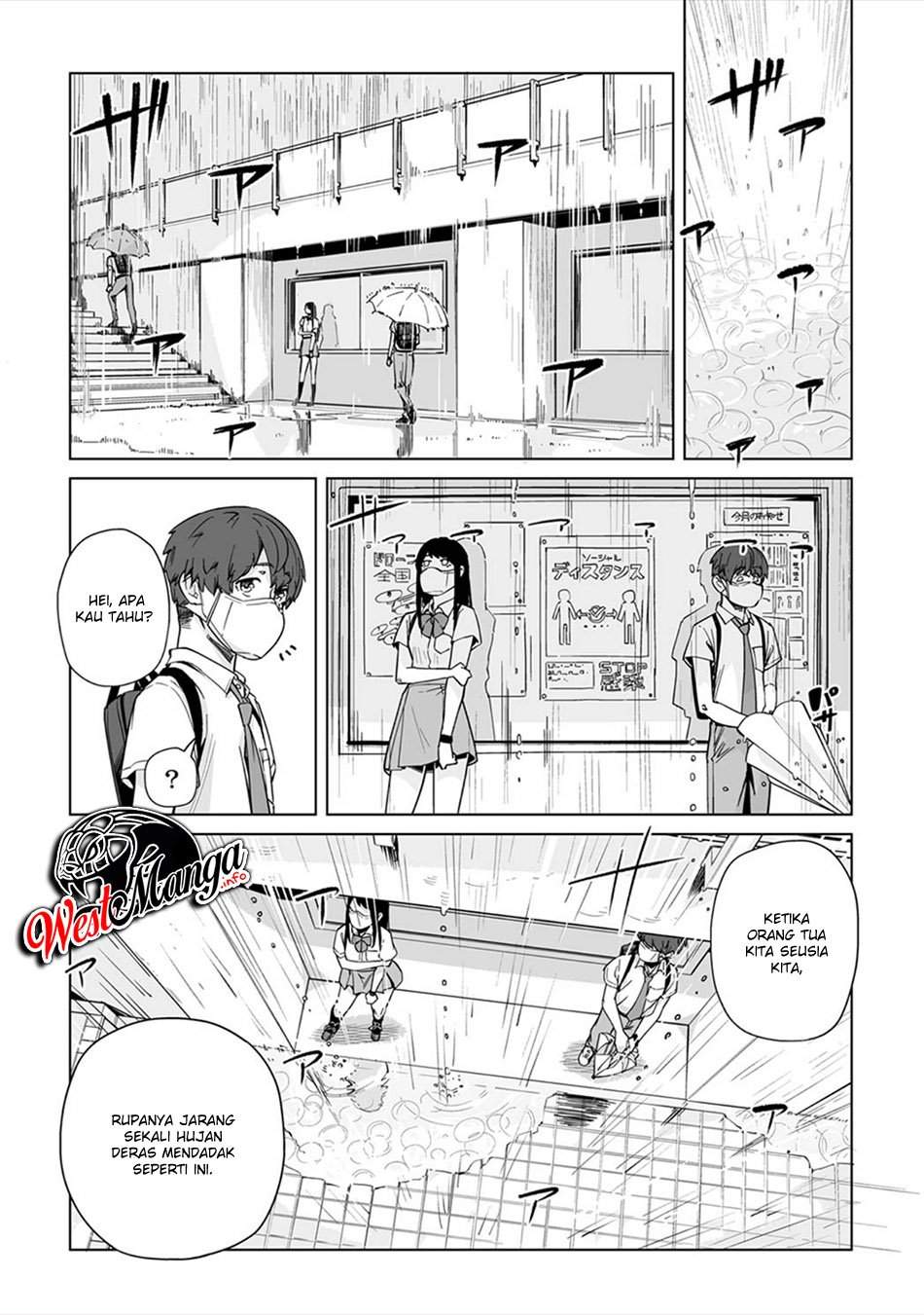 Chapter 1 - halaman 24