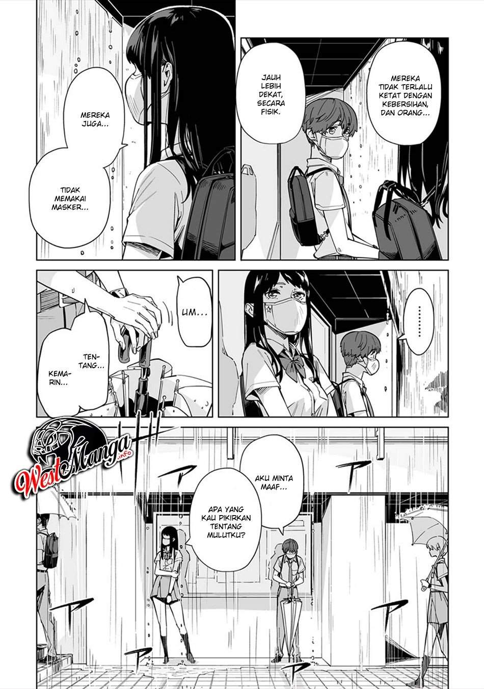 Chapter 1 - halaman 25