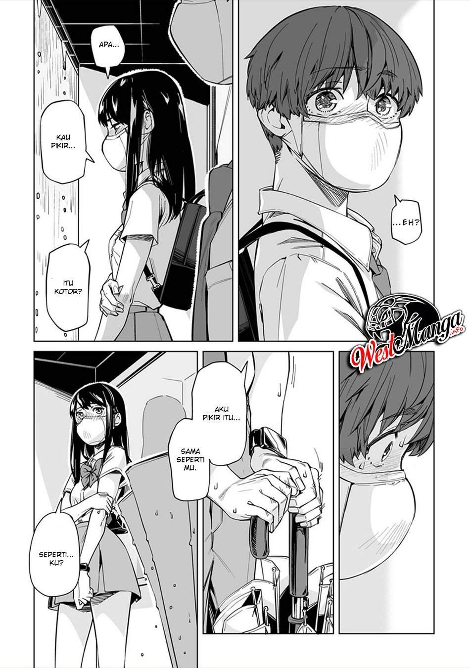 Chapter 1 - halaman 26