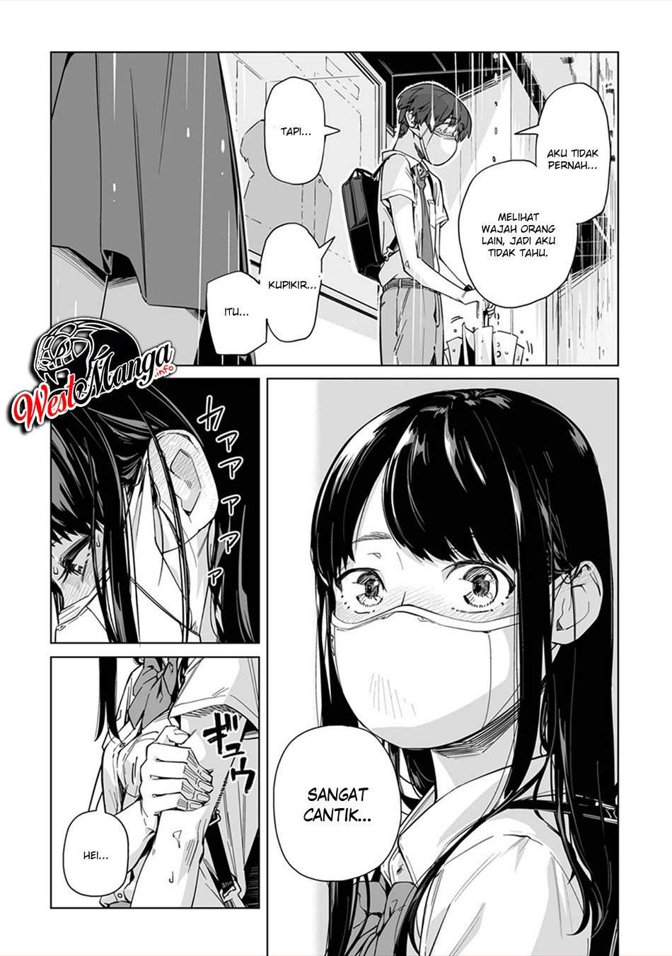 Chapter 1 - halaman 27