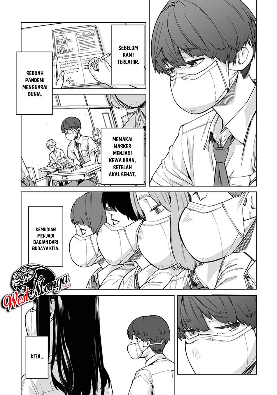 Chapter 1 - halaman 5