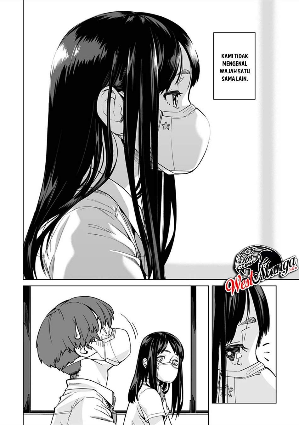 Chapter 1 - halaman 6