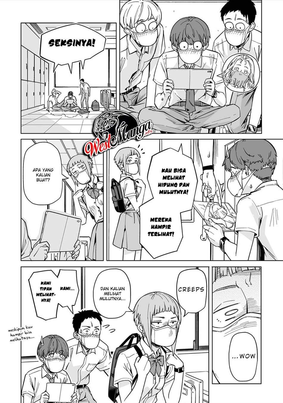 Chapter 1 - halaman 8