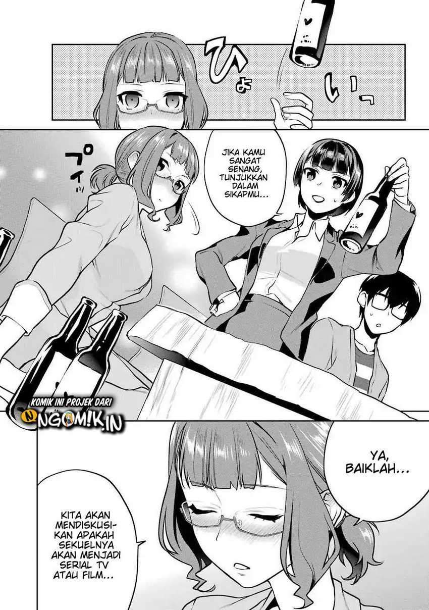 Chapter 45 - halaman 12