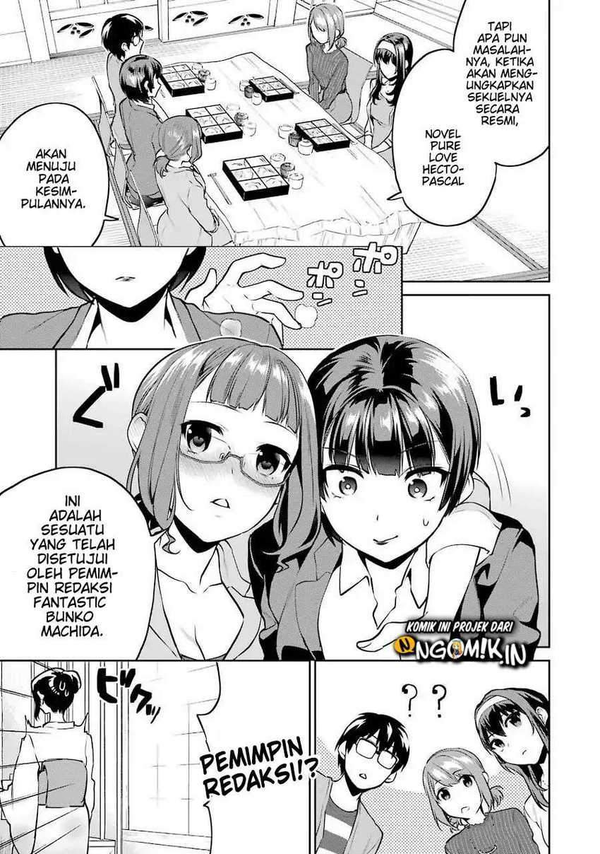 Chapter 45 - halaman 13