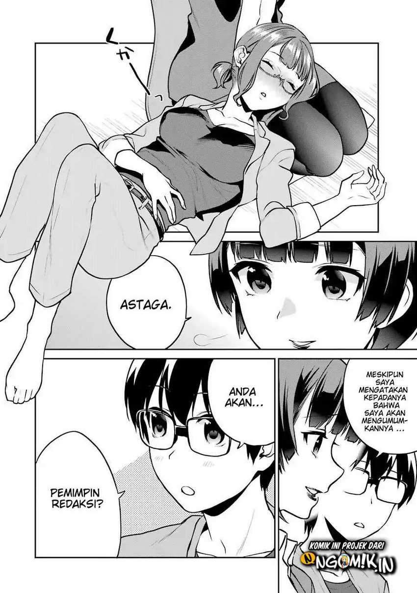 Chapter 45 - halaman 14