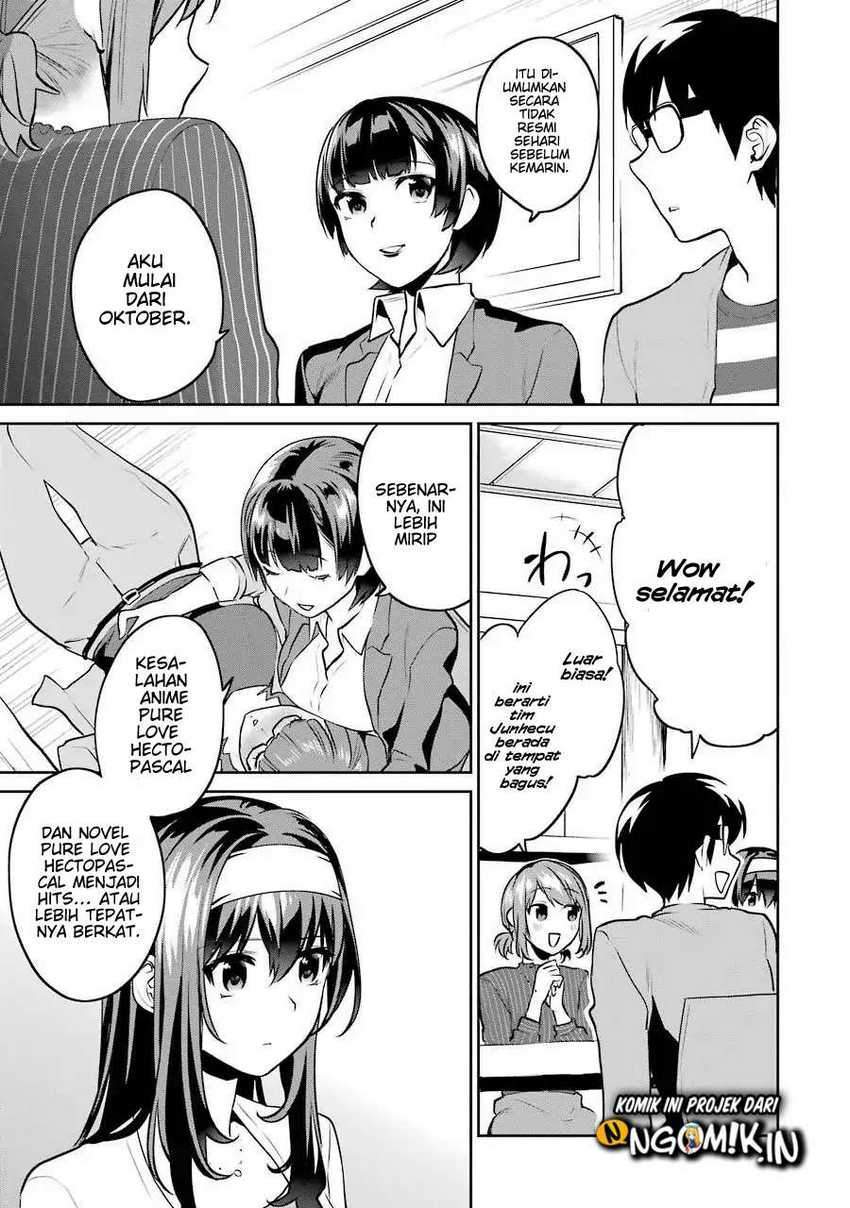 Chapter 45 - halaman 15