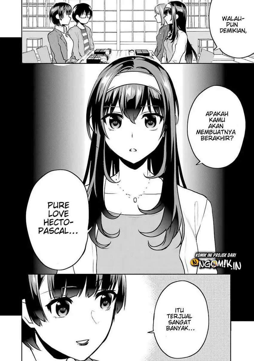 Chapter 45 - halaman 16