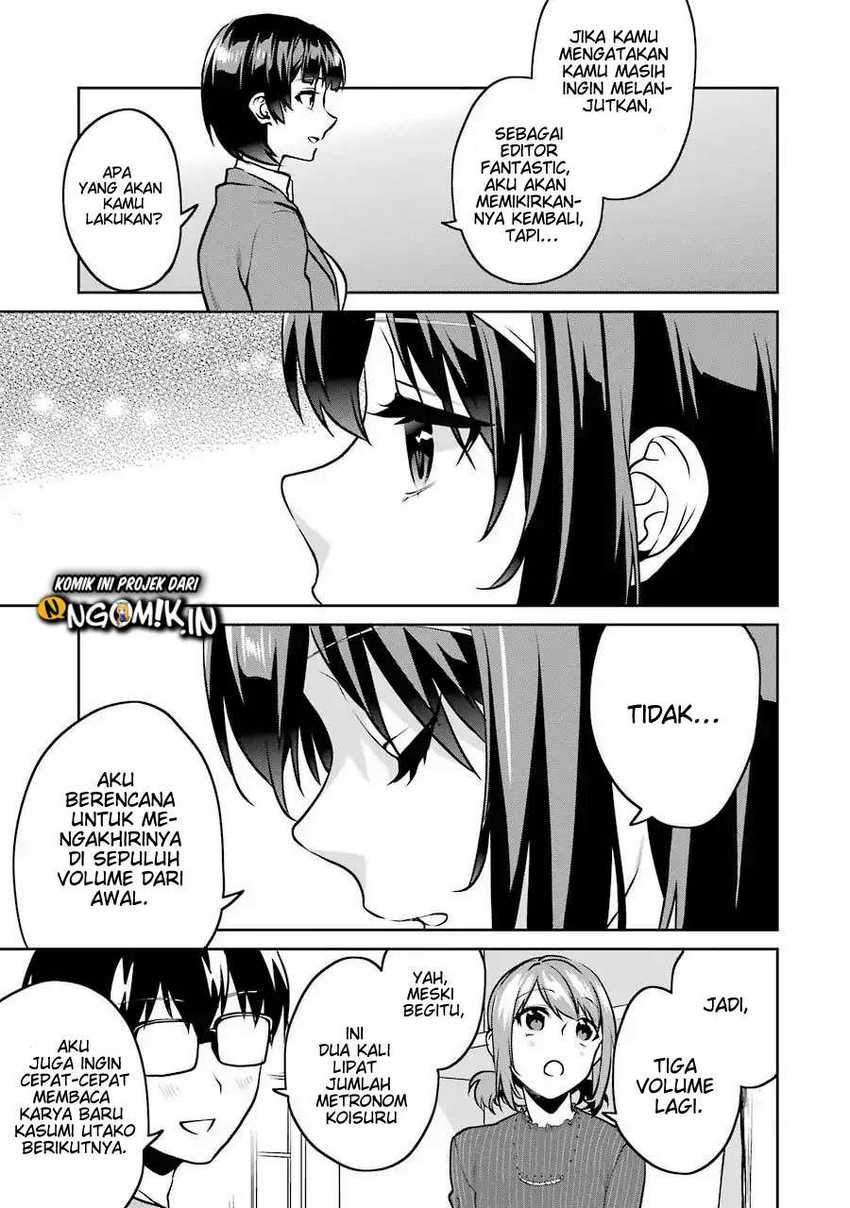 Chapter 45 - halaman 17