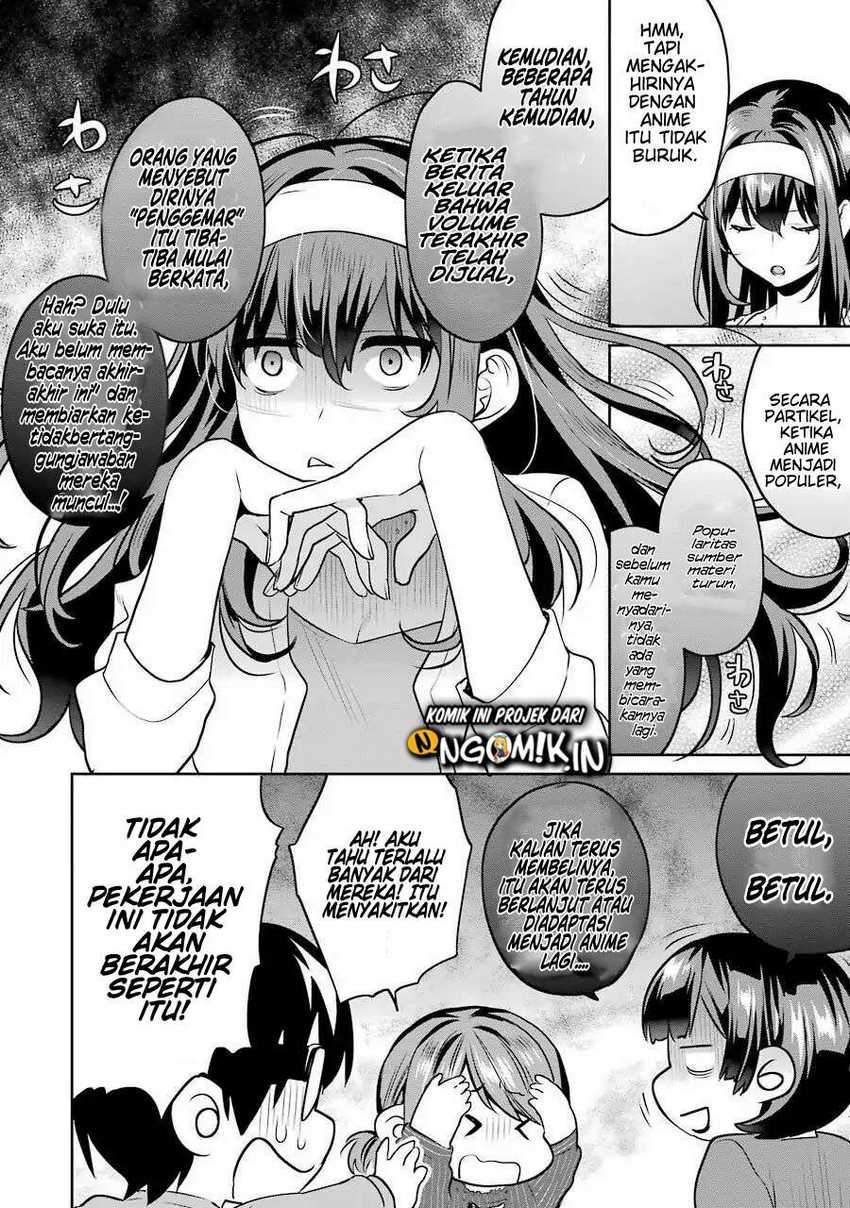 Chapter 45 - halaman 18