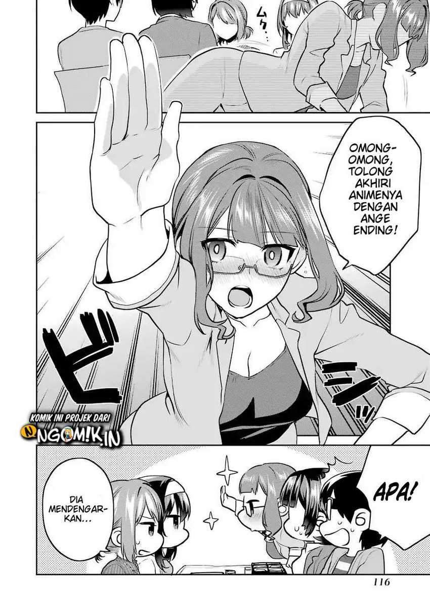 Chapter 45 - halaman 20