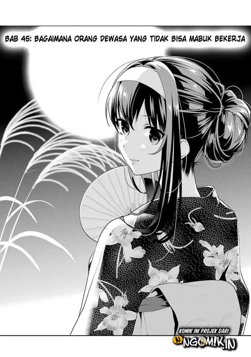 Chapter 45 - halaman 3