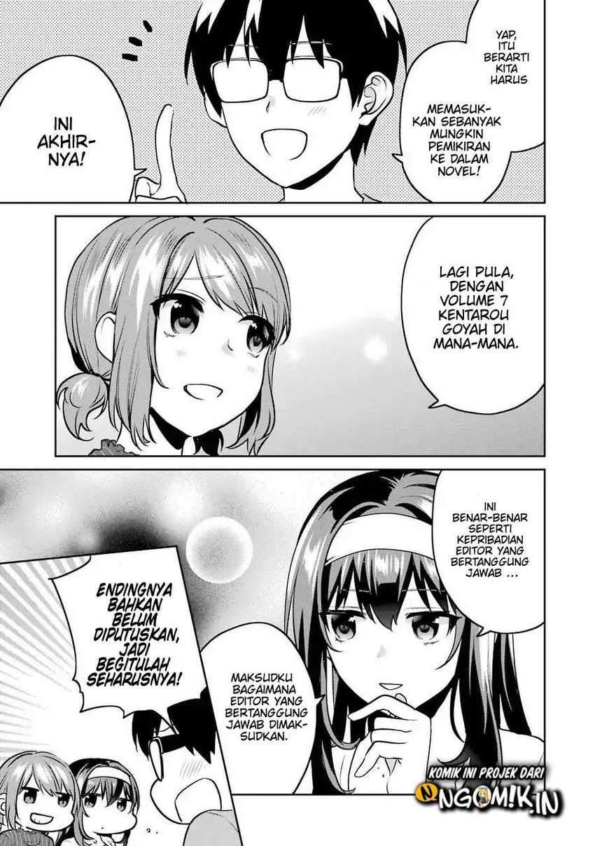 Chapter 45 - halaman 25