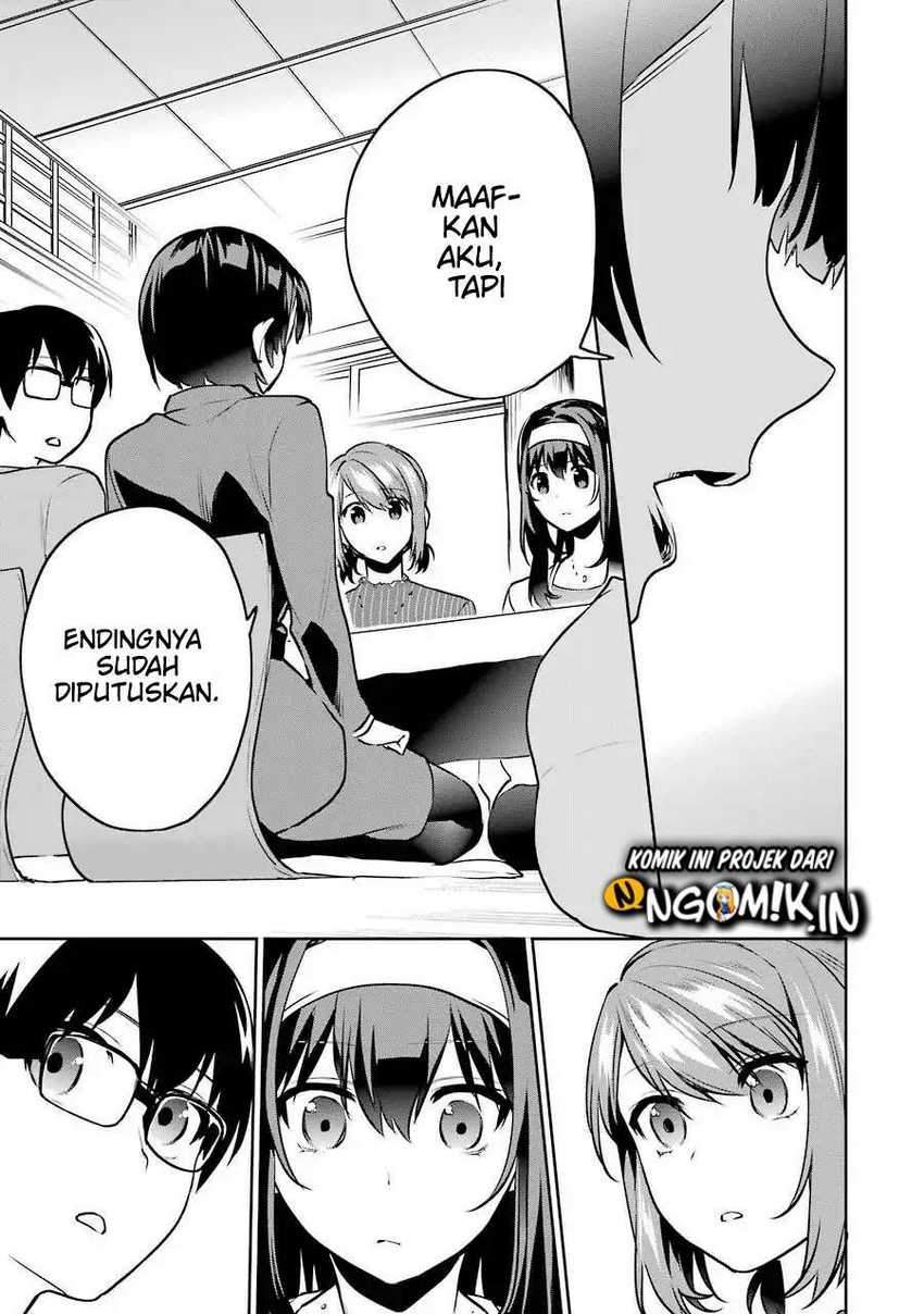Chapter 45 - halaman 27