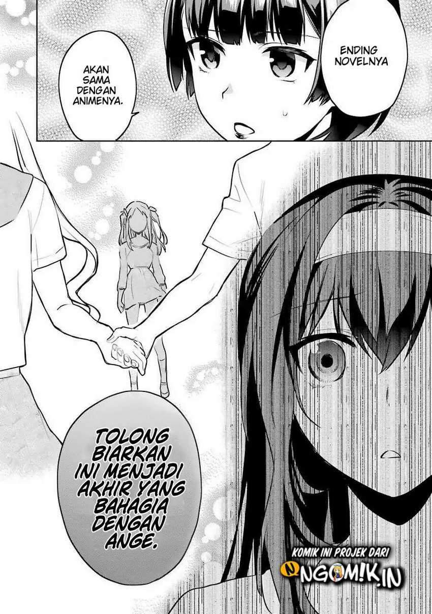 Chapter 45 - halaman 30