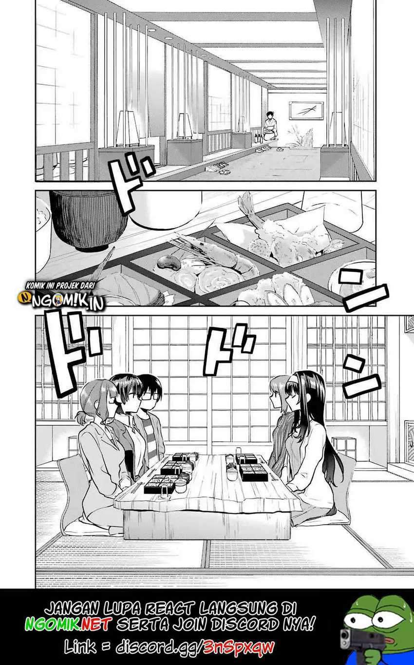 Chapter 45 - halaman 4
