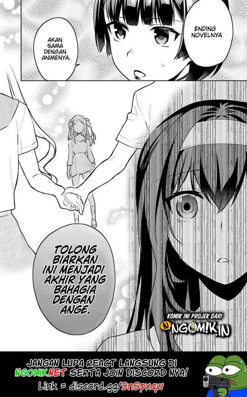 Chapter 45 - halaman 31