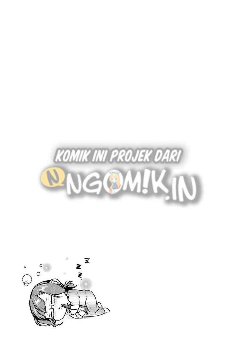 Chapter 45 - halaman 32