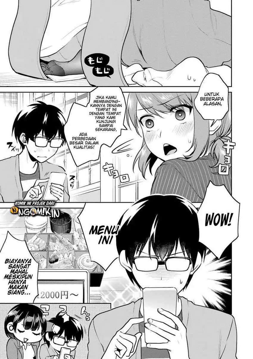 Chapter 45 - halaman 5
