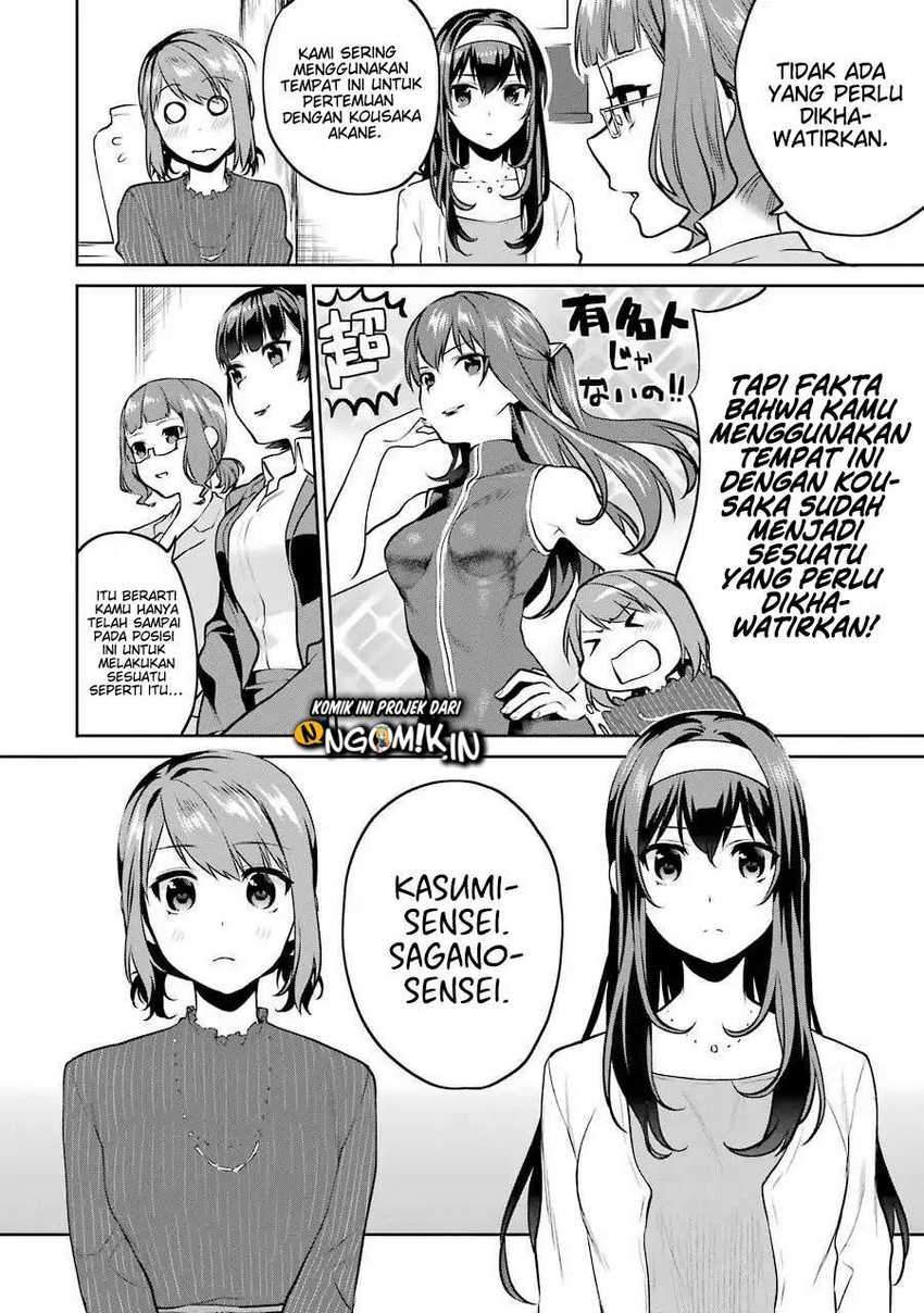 Chapter 45 - halaman 6