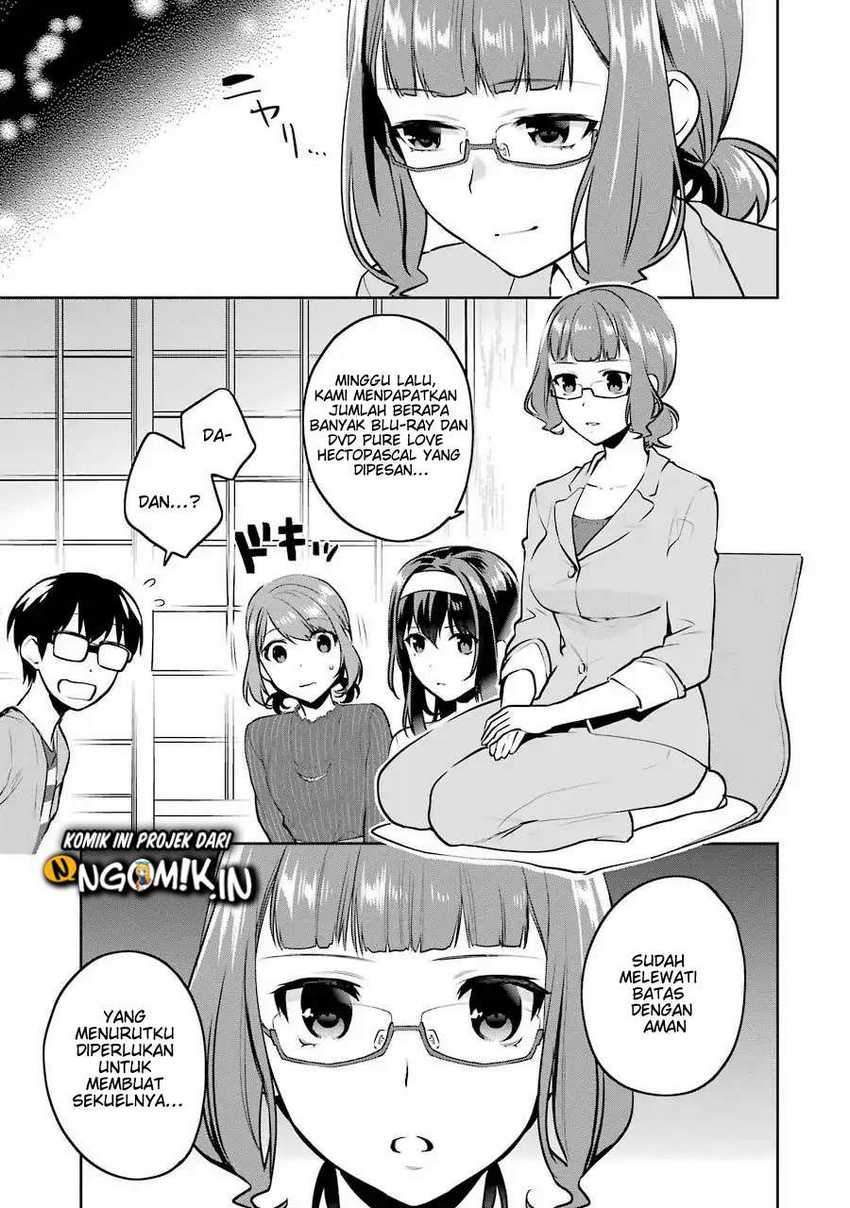 Chapter 45 - halaman 7