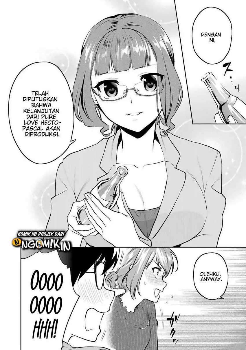 Chapter 45 - halaman 8