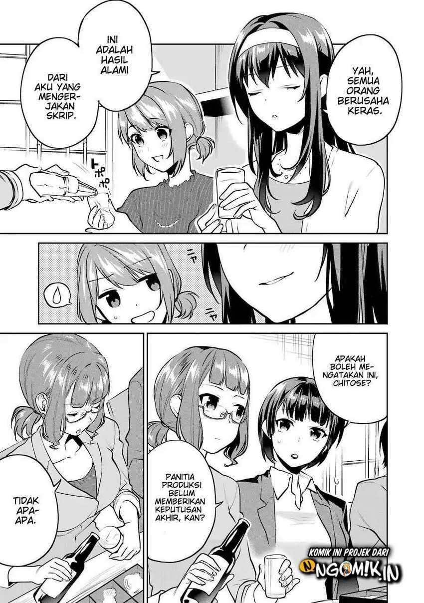 Chapter 45 - halaman 9