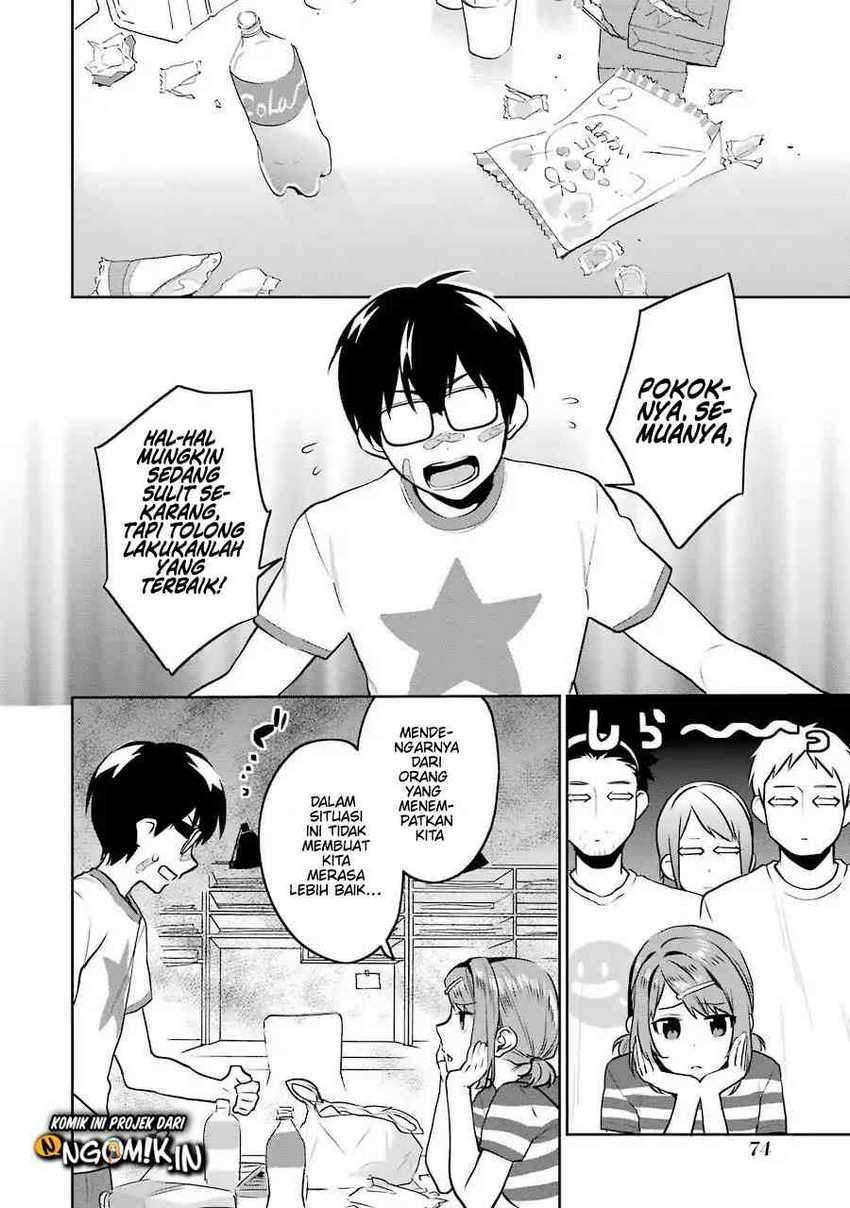 Chapter 44 - halaman 12