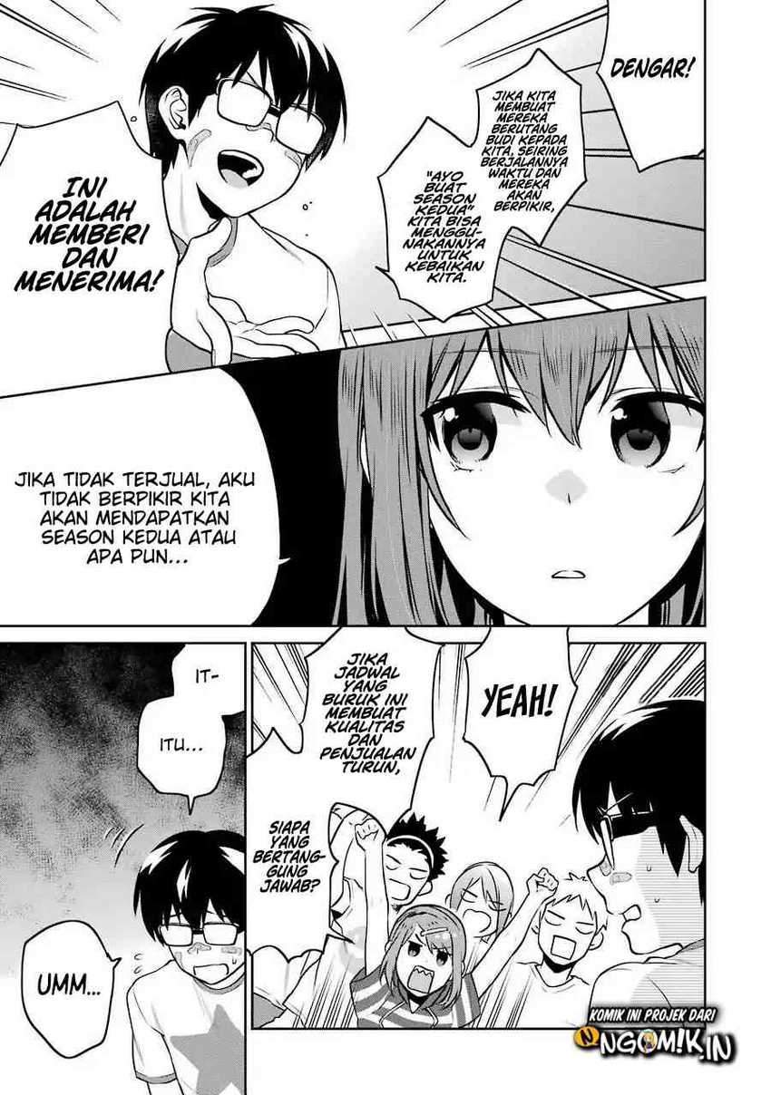 Chapter 44 - halaman 13