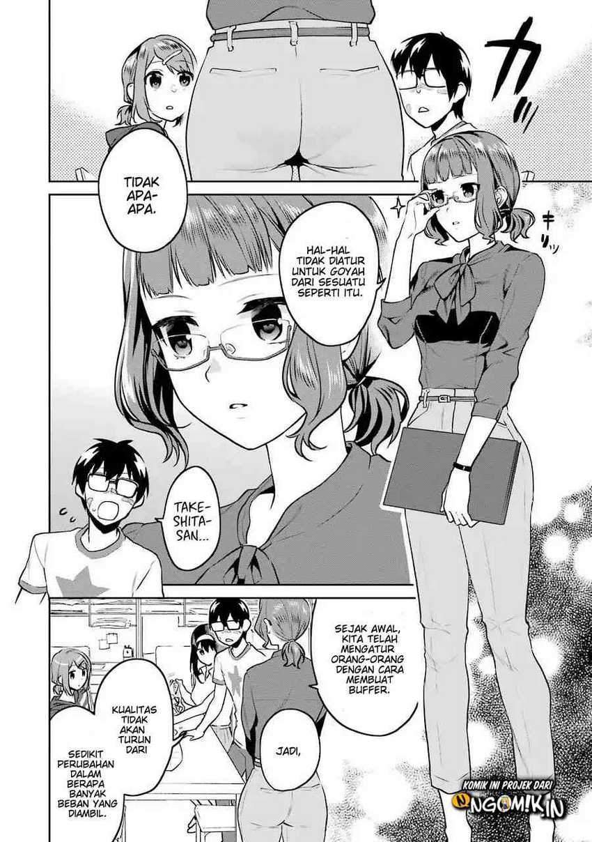 Chapter 44 - halaman 14