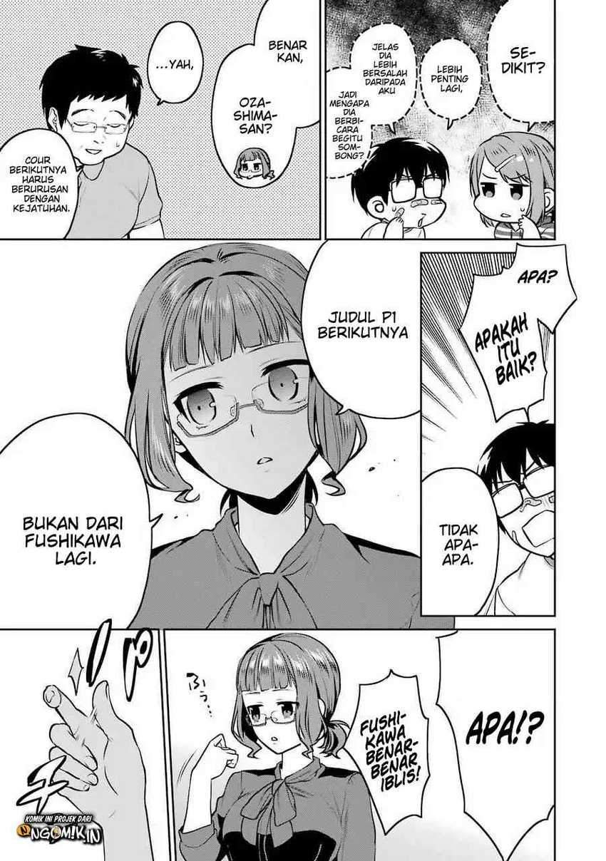 Chapter 44 - halaman 15