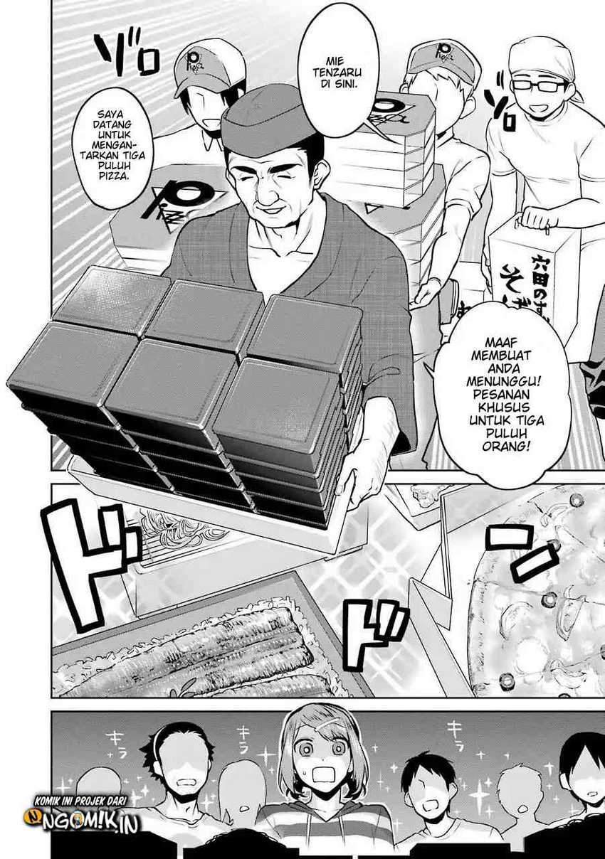 Chapter 44 - halaman 16