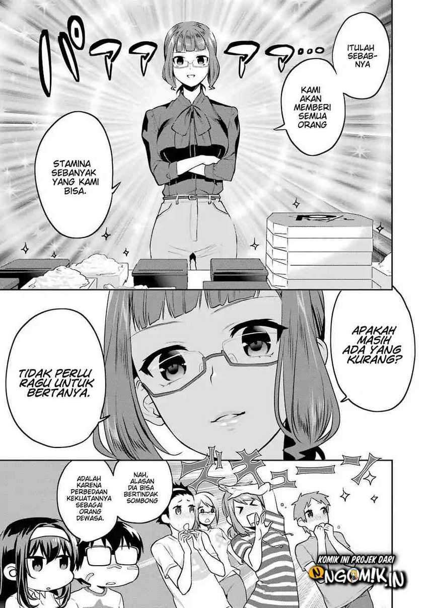 Chapter 44 - halaman 17