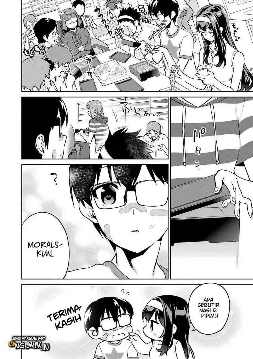 Chapter 44 - halaman 18